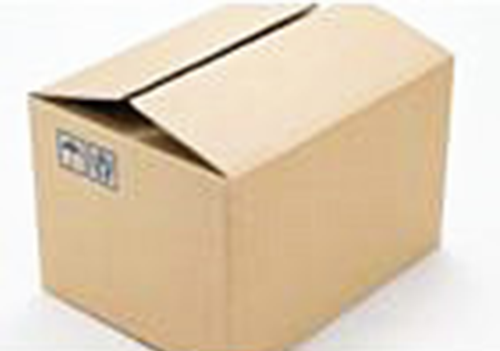 攀枝花生产礼物包装纸盒印刷