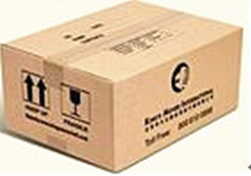 雅安生产纸盒包装盒厂家
