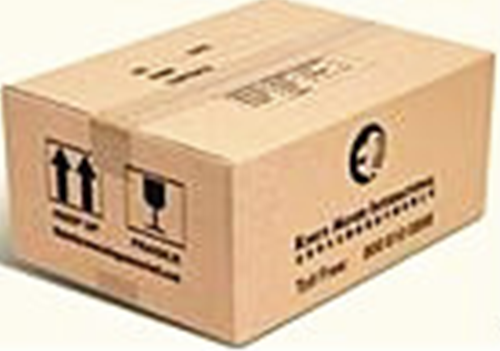 都江堰定制礼物包装纸盒印刷