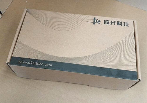 绵阳定制重型纸箱包装印刷