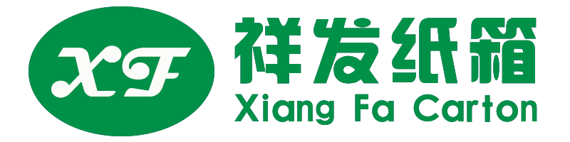新都区龙桥镇祥发纸箱厂