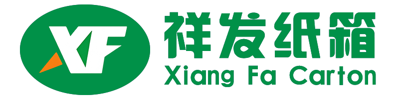 新都区龙桥镇祥发纸箱厂